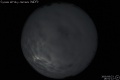 2009/9/23 18:51’12”