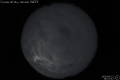 2009/9/23 18:51’42”