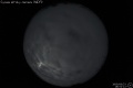 2009/9/23 18:52’12”