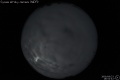 2009/9/23 18:52’42”