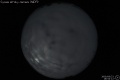 2009/9/23 18:54’12”
