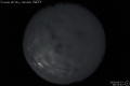 2009/9/23 18:54’42”