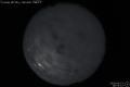 2009/9/23 18:55’12”