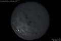 2009/9/23 18:55’42”