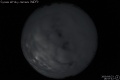 2009/9/23 18:57’42”