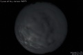 2009/9/23 19:00’42”