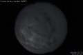 2009/9/23 19:01’42”