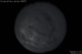 2009/9/23 19:02’12”