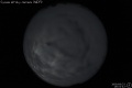 2009/9/23 19:02’42”