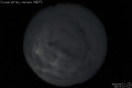2009/9/23 19:03’12”