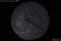 2009/9/23 19:04’42”