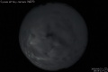 2009/9/23 19:05’12”