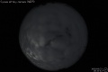 2009/9/23 19:10’42”