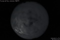 2009/9/23 19:12’42”