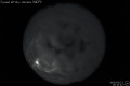 2009/9/23 19:16’42”