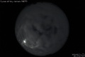 2009/9/23 19:17’42”