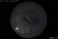 2009/9/23 19:18’42”