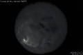 2009/9/23 19:20’42”