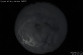 2009/9/23 19:22’42”