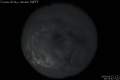 2009/9/23 19:23’42”
