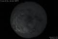 2009/9/23 19:24’42”