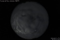 2009/9/23 19:25’12”