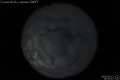 2009/9/23 19:26’42”