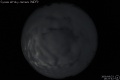 2009/9/23 19:27’42”