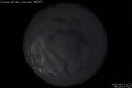 2009/9/23 19:28’42”