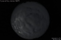 2009/9/23 19:30’42”