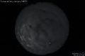 2009/9/23 19:32’12”