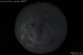 2009/9/23 19:33’42”