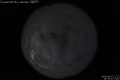 2009/9/23 19:35’12”