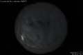2009/9/23 19:36’42”