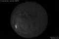 2009/9/23 19:37’42”
