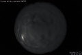 2009/9/23 19:38’42”