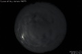 2009/9/23 19:39’12”