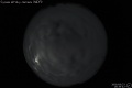 2009/9/23 19:39’42”