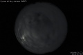 2009/9/23 19:40’42”