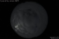 2009/9/23 19:42’12”