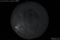 2009/9/23 19:42’42”