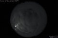 2009/9/23 19:43’12”