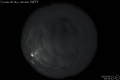 2009/9/23 19:43’42”