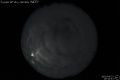 2009/9/23 19:44’42”