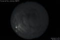 2009/9/23 19:45’12”