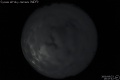 2009/9/23 19:47’42”