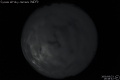 2009/9/23 19:48’42”