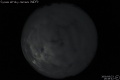 2009/9/23 19:49’42”