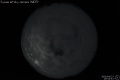 2009/9/23 19:54’42”