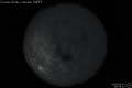 2009/9/23 19:55’12”